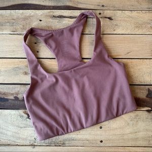 Girlfriend Collective XS Acorn Paloma